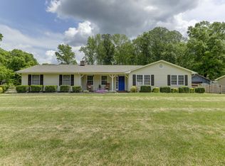 201 Pelham Ln, Fort Mill, SC