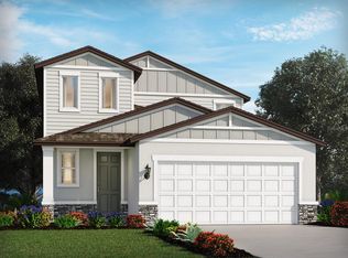 1804 Brekey Way, Zephyrhills, FL 33541