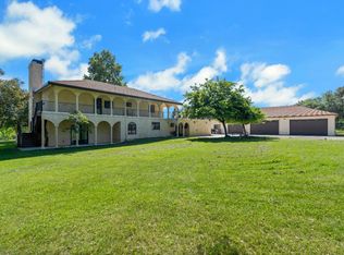 3350 Rattlesnake Rd, Newcastle, CA 95658