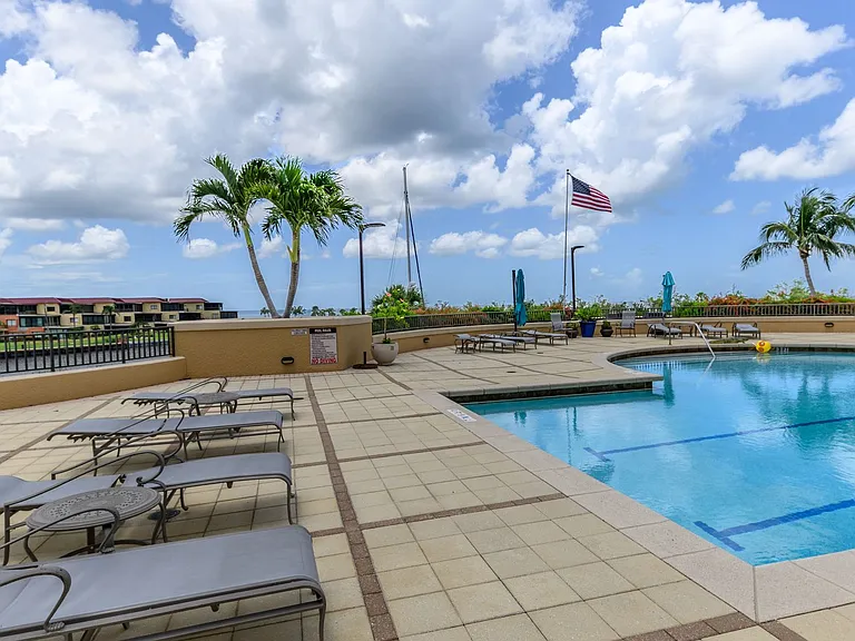 3313 Sunset Key Cir #107 — Photo 55