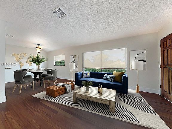 5th image of 7007 New Post Dr APT 4
