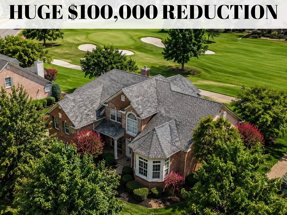 1st image of 908 Plantation Blvd