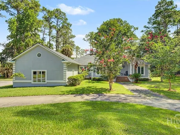 110 Rivers Edge Drive, Savannah, GA 31406