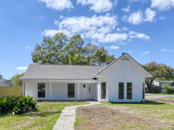 7618 Chairman Ave, Baton Rouge, LA 70817