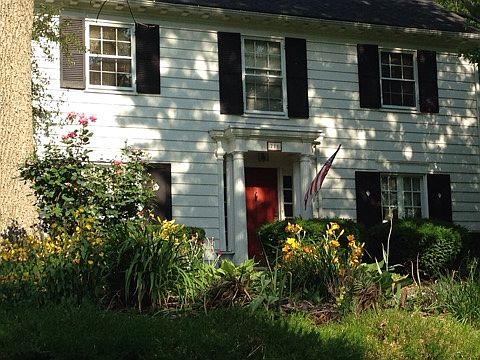 5th image of this home