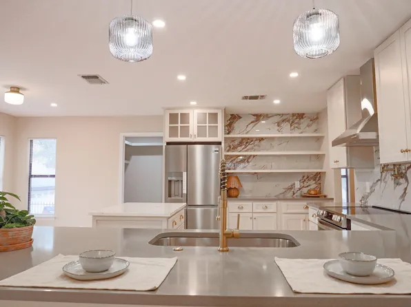 2347 Pendant Pass, San Antonio, TX 78232