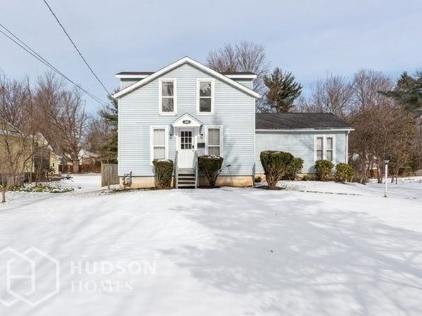 Houses For Rent in Chagrin Falls OH - 3 Homes | Zillow