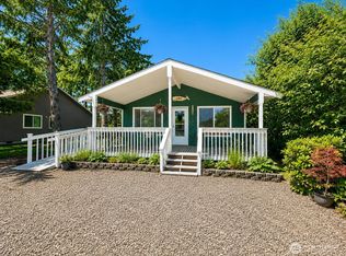 181 Point Brown Ave NW, Ocean Shores, WA 98569
