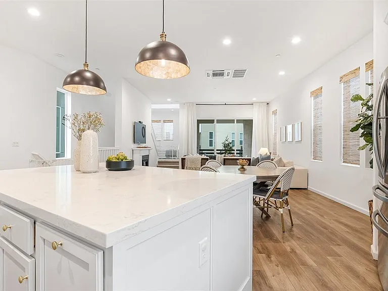 58XX Noba Rd — Photo 14