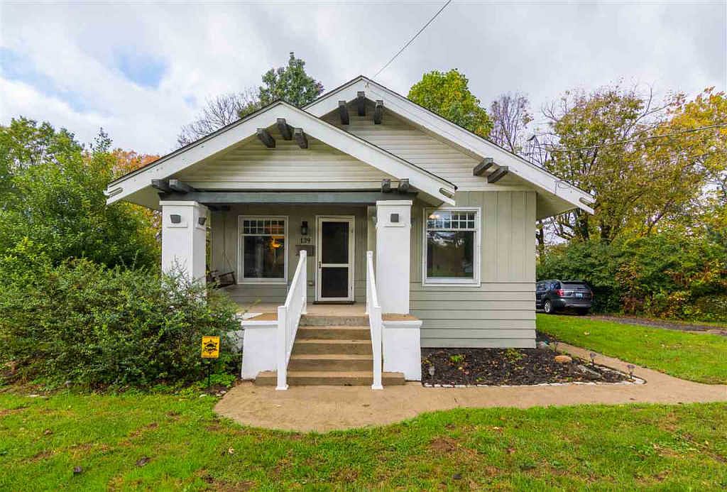 139 Newman Ave, Fort Thomas, KY 41075 Zillow