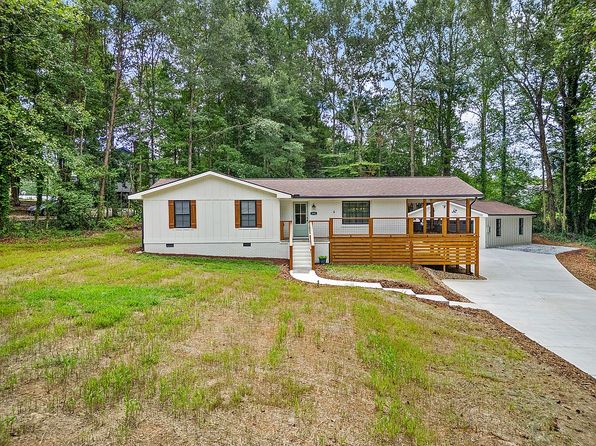 698 Pickett Post Rd