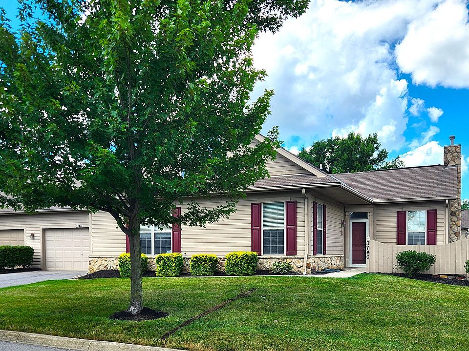 1st image of 3740 Niblick Pl