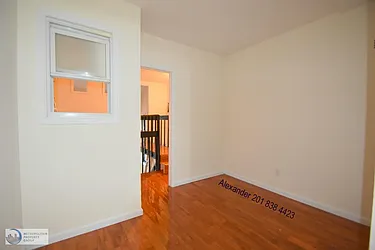 Rented by Metropolitan Property Group