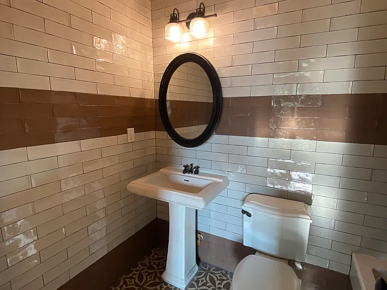 1467 Bedford Ave #2C — Photo 5