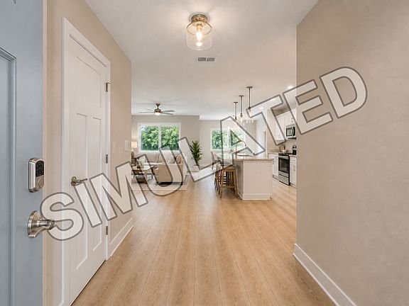 3rd image of 9424 S 88th St