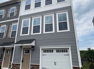 4647 Drysdale St, Rockingham, VA 22801