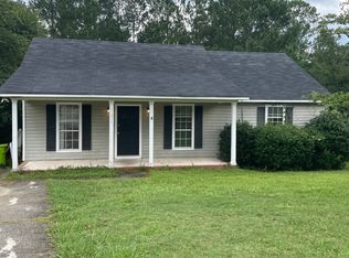 214 Stockland Rd, Irmo, SC 29063