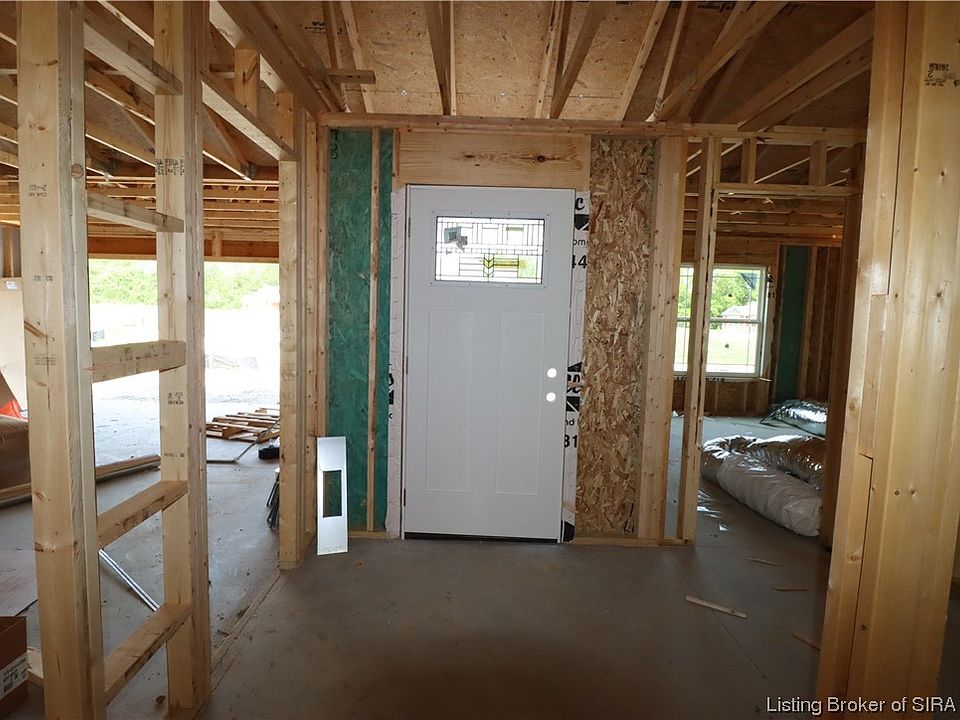 LOT 8026 105 Palermo Trl, Sellersburg, IN 47172 MLS 202307678 Zillow