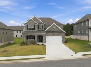 7193 Bocholt Dr S, Fulton, GA 30349