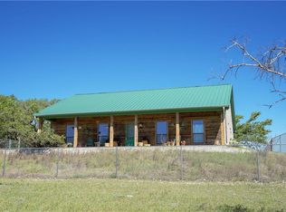 2259 County Road 3270, Kempner, TX 76539