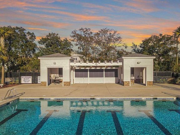 4th image of 1189 Rudy Ln