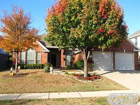 1st image of 8904 Ponderosa Dr