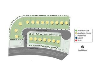 12831 Kenwood Ave, Kansas City, MO 64108