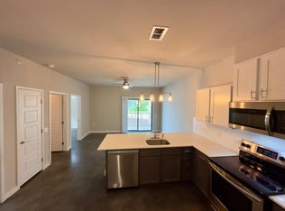 711 S Frio St #262780322, San Antonio, TX 78207