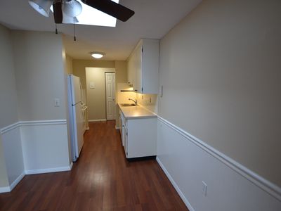 170 Harvard Ln, Wrentham, MA, 02093