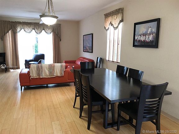 3rd image of 2149 Hacienda Ter #4