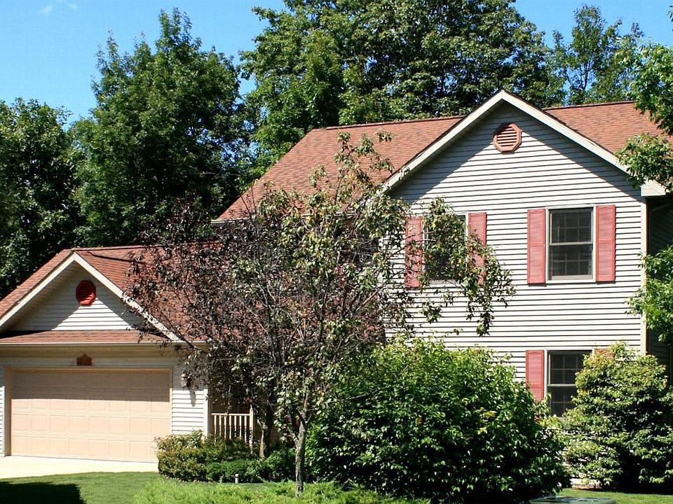 1st image of 1241 Oakdale Cir E