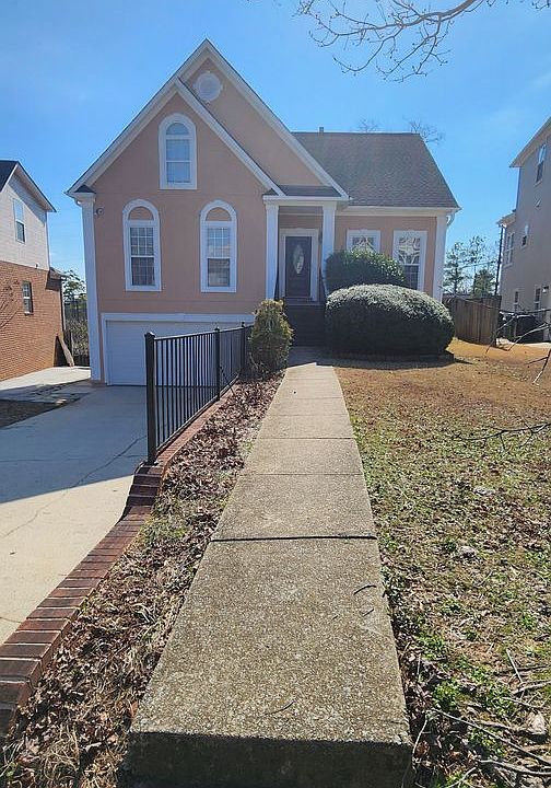 3041 English Oaks Cir, Vestavia, AL 35226 Zillow