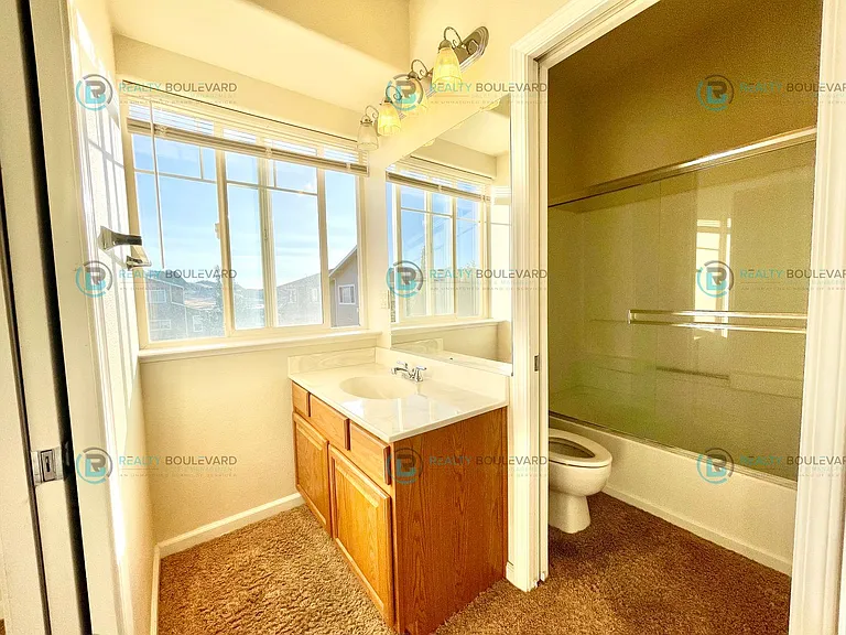 4007 Anthony James Ct — Photo 19