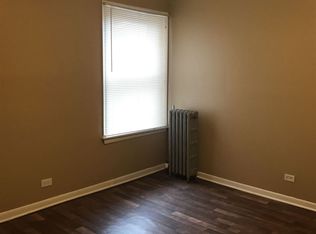 8037 S Carpenter St, Chicago, IL 60620