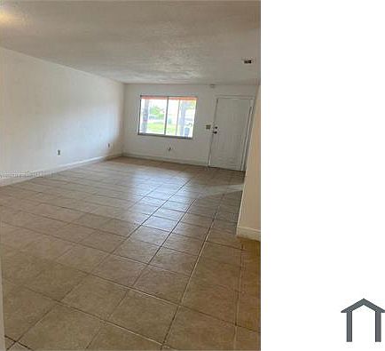2nd image of 585 NW 15th St