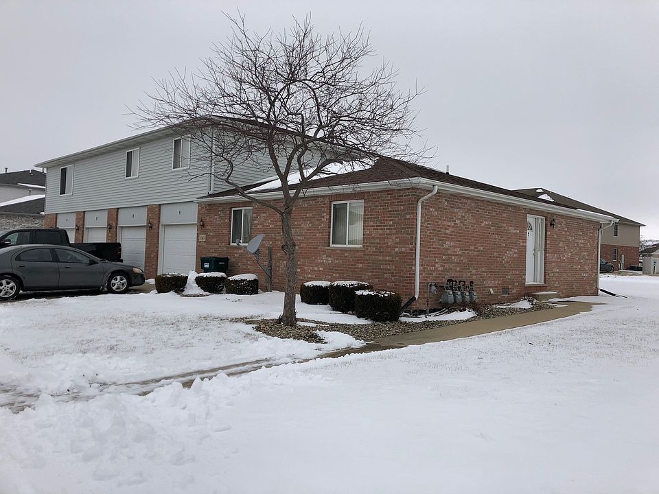 1st image of 1343 Lemna Ave APT 3