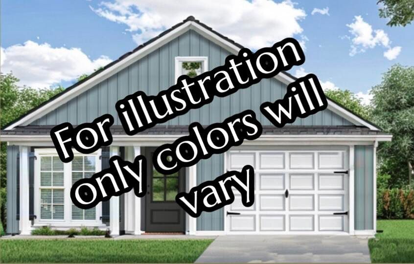 613 Clary St, Thomson, GA 30824 Zillow