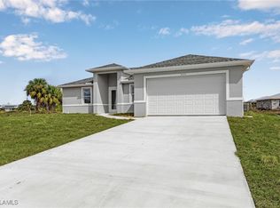 116 Pixie Ave, Labelle, FL 33935