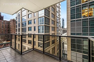 Sold by Corcoran