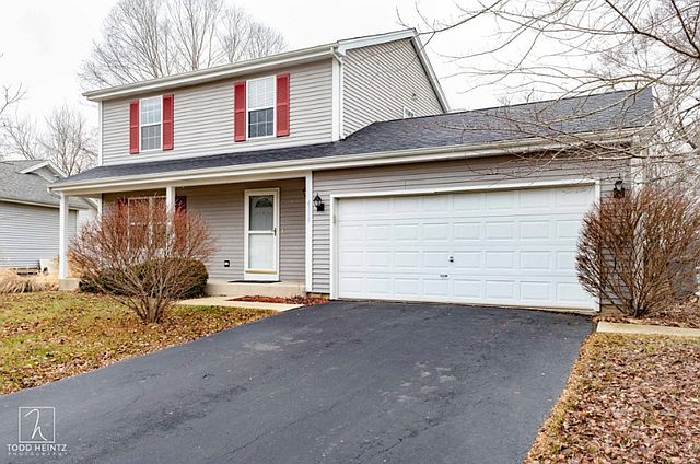 1st image of 4518 Vista Dr