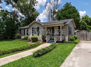 24 Hathaway Rd S, Mobile, AL 36608