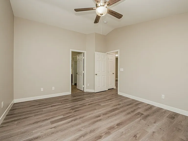 6711 Scarlet Star Ave — Photo 8