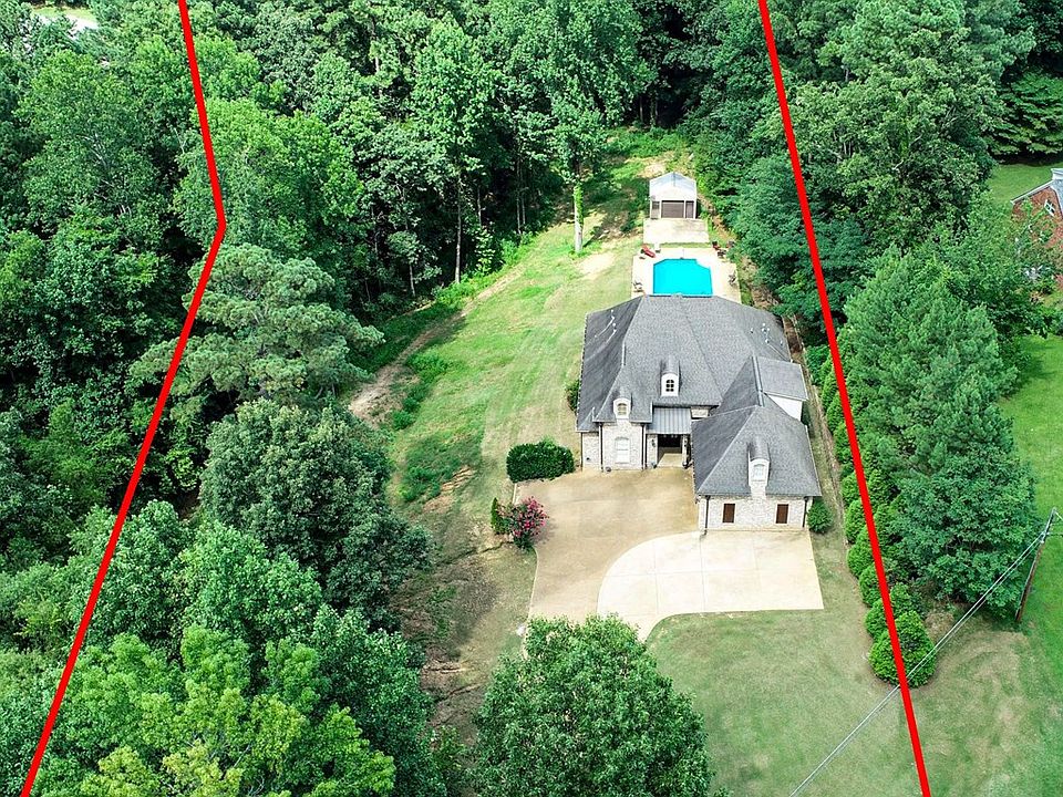 103 Turtle Creek Dr Batesville, MS, 38606 Apartments for Rent Zillow