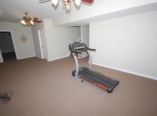 482 Savannah Dr, Greenwood, IN 46142
