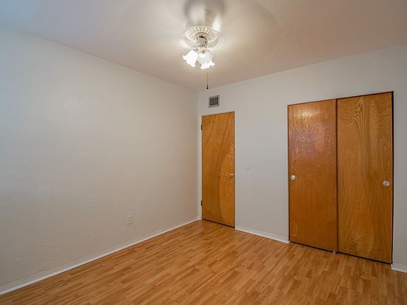 4th image of 4151 56th Way N APT 805
