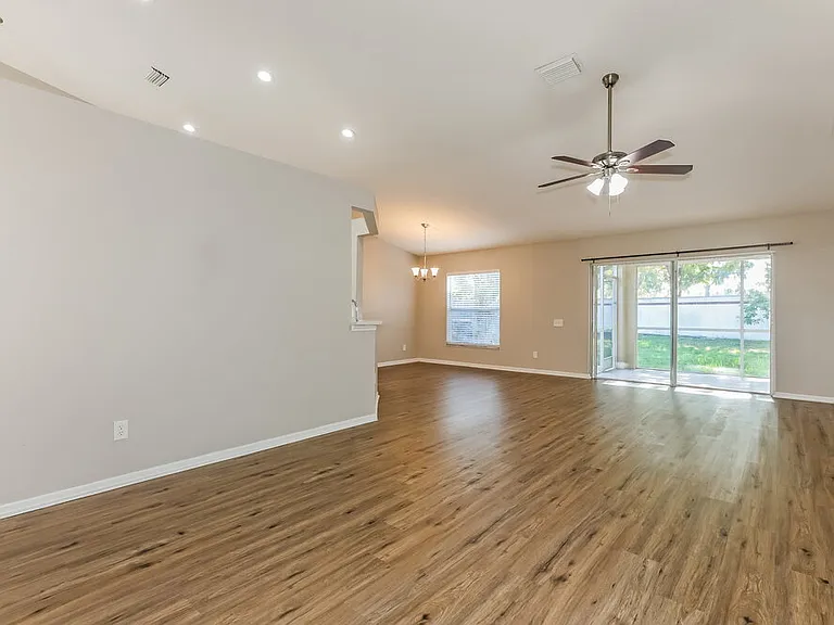 10608 Walker Vista Dr — Photo 4
