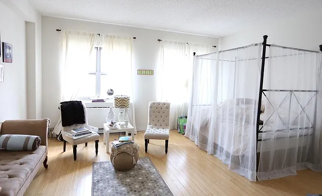 Rented by Compass | media 6