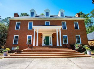 141 Still Meadow Ln, Lugoff, SC 29078