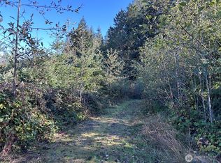 0 Nka Mount Brynion Rd, Kelso, WA 98626