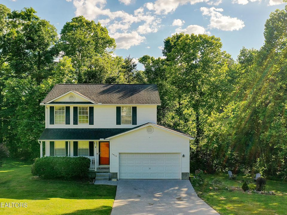 1st image of 7416 Mountie Ln